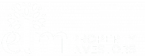 Elm-Property-Group-Logo 2